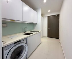 Sycamore Tree (D15), Apartment #457481021